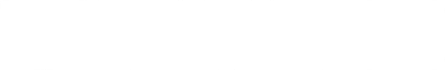TYTO